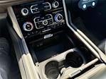 2021 GMC Yukon 4x2 SUV for sale #143144T - photo 14