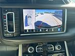 2021 GMC Yukon 4x2 SUV for sale #143144T - photo 15