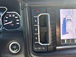 2021 GMC Yukon 4x2 SUV for sale #143144T - photo 16