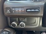 2021 GMC Yukon 4x2 SUV for sale #143144T - photo 18