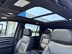 2021 GMC Yukon 4x2 SUV for sale #143144T - photo 19