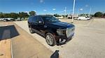 2021 GMC Yukon 4x2 SUV for sale #143144T - photo 3