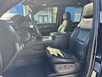 2021 GMC Yukon 4x2 SUV for sale #143144T - photo 20