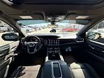 2021 GMC Yukon 4x2 SUV for sale #143144T - photo 21