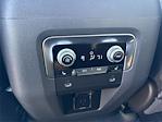 2021 GMC Yukon 4x2 SUV for sale #143144T - photo 22
