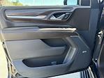 2021 GMC Yukon 4x2 SUV for sale #143144T - photo 23