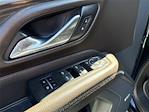 2021 GMC Yukon 4x2 SUV for sale #143144T - photo 24