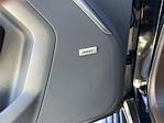 2021 GMC Yukon 4x2 SUV for sale #143144T - photo 25