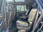 2021 GMC Yukon 4x2 SUV for sale #143144T - photo 26