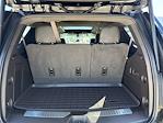 2021 GMC Yukon 4x2 SUV for sale #143144T - photo 27