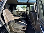 2021 GMC Yukon 4x2 SUV for sale #143144T - photo 28