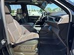 2021 GMC Yukon 4x2 SUV for sale #143144T - photo 29