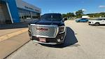 2021 GMC Yukon 4x2 SUV for sale #143144T - photo 4