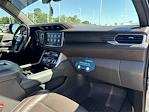 2021 GMC Yukon 4x2 SUV for sale #143144T - photo 30