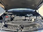 2021 GMC Yukon 4x2 SUV for sale #143144T - photo 31