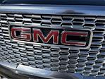 2021 GMC Yukon 4x2 SUV for sale #143144T - photo 32