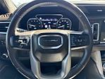 2021 GMC Yukon 4x2 SUV for sale #143144T - photo 36