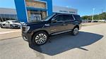 2021 GMC Yukon 4x2 SUV for sale #143144T - photo 5