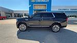 2021 GMC Yukon 4x2 SUV for sale #143144T - photo 6