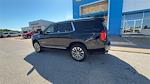 2021 GMC Yukon 4x2 SUV for sale #143144T - photo 2