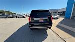 2021 GMC Yukon 4x2 SUV for sale #143144T - photo 7