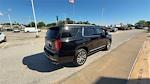 2021 GMC Yukon 4x2 SUV for sale #143144T - photo 8