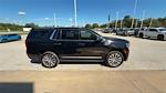 2021 GMC Yukon 4x2 SUV for sale #143144T - photo 9