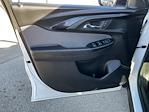 2023 Chevrolet Trailblazer FWD SUV for sale #143660T - photo 10
