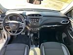 2023 Chevrolet Trailblazer FWD SUV for sale #143660T - photo 12