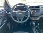 2023 Chevrolet Trailblazer FWD SUV for sale #143660T - photo 13