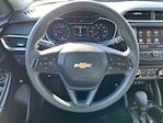 2023 Chevrolet Trailblazer FWD SUV for sale #143660T - photo 14