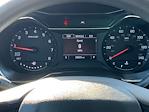 2023 Chevrolet Trailblazer FWD SUV for sale #143660T - photo 15