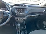 2023 Chevrolet Trailblazer FWD SUV for sale #143660T - photo 17