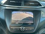 2023 Chevrolet Trailblazer FWD SUV for sale #143660T - photo 18