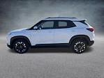 2023 Chevrolet Trailblazer FWD SUV for sale #143660T - photo 3