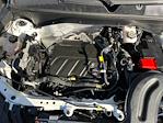 2023 Chevrolet Trailblazer FWD SUV for sale #143660T - photo 20