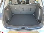 2023 Chevrolet Trailblazer FWD SUV for sale #143660T - photo 21