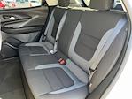 2023 Chevrolet Trailblazer FWD SUV for sale #143660T - photo 23