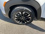 2023 Chevrolet Trailblazer FWD SUV for sale #143660T - photo 25