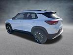 2023 Chevrolet Trailblazer FWD SUV for sale #143660T - photo 2