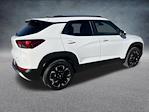 2023 Chevrolet Trailblazer FWD SUV for sale #143660T - photo 5