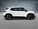 2023 Chevrolet Trailblazer FWD SUV for sale #143660T - photo 6