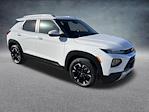 2023 Chevrolet Trailblazer FWD SUV for sale #143660T - photo 7