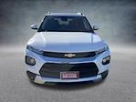 2023 Chevrolet Trailblazer FWD SUV for sale #143660T - photo 8