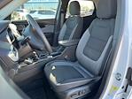 2023 Chevrolet Trailblazer FWD SUV for sale #143660T - photo 9
