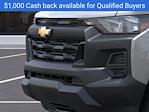 2026 Chevrolet Colorado Crew Cab RWD Pickup for sale #144321F - photo 14