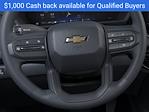 2026 Chevrolet Colorado Crew Cab RWD Pickup for sale #144321F - photo 20