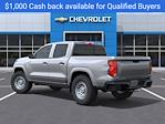 2026 Chevrolet Colorado Crew Cab RWD Pickup for sale #144321F - photo 4