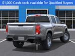 2026 Chevrolet Colorado Crew Cab RWD Pickup for sale #144321F - photo 2