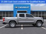 2026 Chevrolet Colorado Crew Cab RWD Pickup for sale #144321F - photo 6